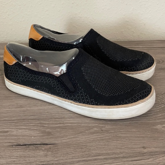 Dr. Scholl's Shoes - Dr. Scholls Madi knit sneaker women’s size 7